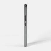 Paarden op sneeuw Scana Samsung Galaxy Hoesje (Rechterkant)