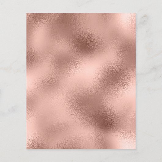 Paarden opzadelen Birthday - roze begroting (Achterkant)