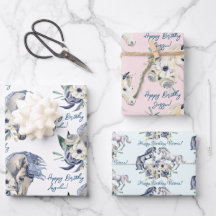 Paarden paardenliefhebbers gepersonaliseerd