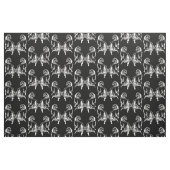 paarden stof (Fat Quarter)