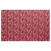 paarden stof (Yard (91,4 cm))