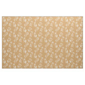 paarden stof (Yard (91,4 cm))