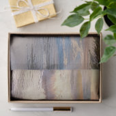 Paarden tissuepapier (Geschenk)