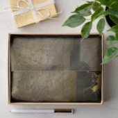 Paarden Tissuepapier (Geschenk)