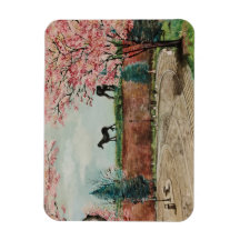 Paarden van de stadswacht