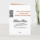 Paardenbankpas aanpassen kaart (Achterkant)