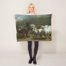 Paardenbeurs (paardenkunst)