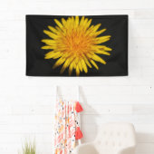 Paardenbloem Brecht Spandoek (Insitu)