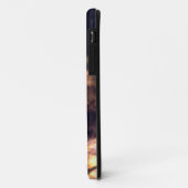 Paardenbloem Case-Mate iPhone Case (Achterkant/links)