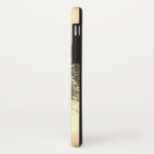 paardenbloem Case-Mate iPhone case (Achterkant/links)