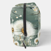 Paardenbloem Design Serie #3 Toilettasje (Rechts)