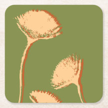Paardenbloem Pop