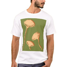 Paardenbloem Pop