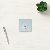 Paardenbloem Post-It Post-it® Notes (Kantoor)