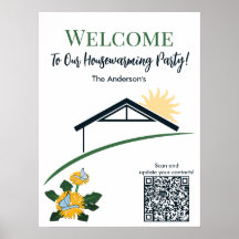 Paardenbloem Vlinder Welkom bij onze nieuwe thuisf