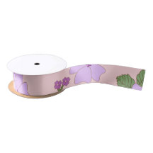 Paardenbloemen, bloempatroon, patroon van bloemen