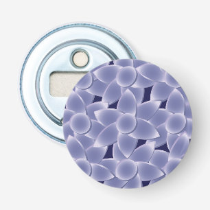 Paardenbloemen Button Flesopener