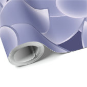 Paardenbloemen Cadeaupapier (Rol Hoek)