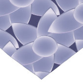 Paardenbloemen Lange Tafelloper (Hoek)