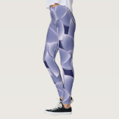 Paardenbloemen Leggings (Links)