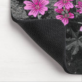 Paardenbloemen Muismat (Hoek)