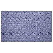 Paardenbloemen Stof (Fat Quarter)