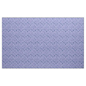 Paardenbloemen Stof (Yard (91,4 cm))