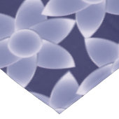 Paardenbloemen Tafelkleed (Gekanteld)