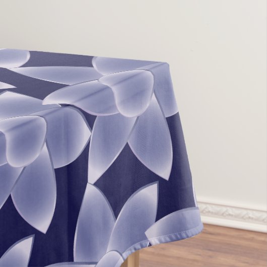 Paardenbloemen Tafelkleed (Voorbeeld)