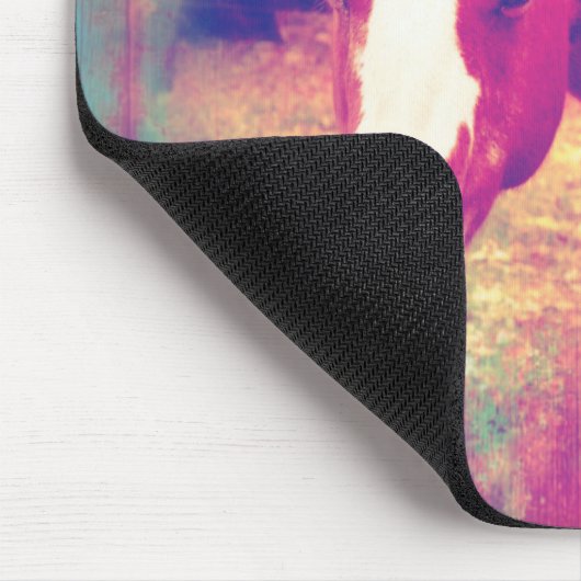 Paardenboomgaard Muismat (Hoek)