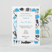 Paardendoucheruimten - Keuken Kaart (Staand voorkant)