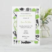 Paardendoucheruimten - Keuken Kaart (Staand voorkant)