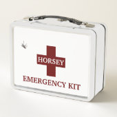 PAARDENEHBO KIT DOOS (Achterkant)