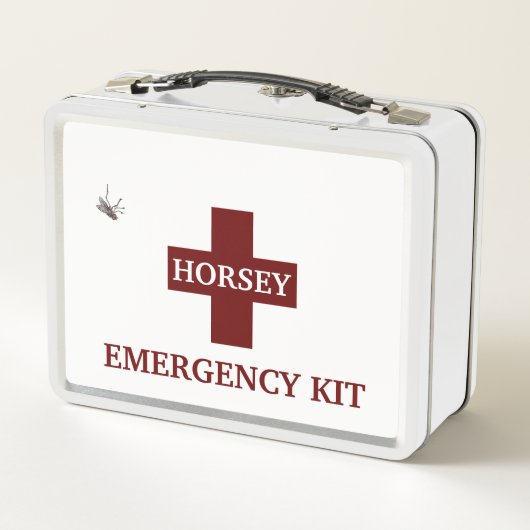 PAARDENEHBO KIT DOOS (Achterkant)