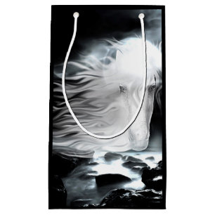 paardengeest klein cadeauzakje