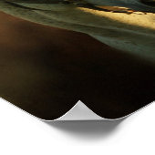 paardenhaai poster (Hoek)