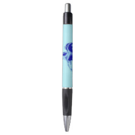 paardenhok pen
