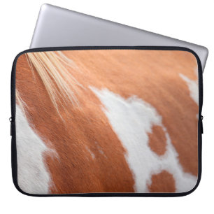 Paardenjas Laptop Sleeve