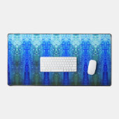 Paardenkat X GL ook Bureaumat (Keyboard & Muis)