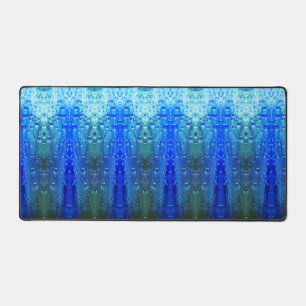 Paardenkat X GL ook Bureaumat