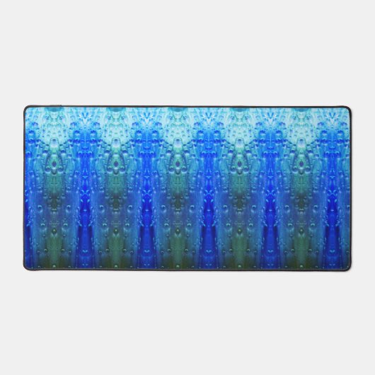 Paardenkat X GL ook Bureaumat (Voorkant)