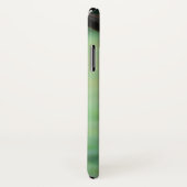 Paardenkop 001 Case-Mate iPhone case (Achterkant / rechts)