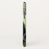 Paardenkop 004 Case-Mate iPhone case (Achterkant / rechts)