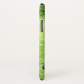 Paardenkop 005 Case-Mate iPhone case (Achterkant / rechts)