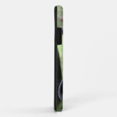 Paardenkop Case-Mate iPhone Case (Achterkant/rechts)