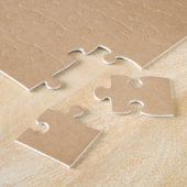 Paardenkop (door Heywood Hardy) Legpuzzel (Zijkant)