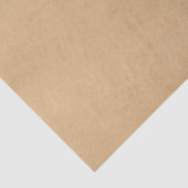 Paardenkop (door Heywood Hardy) Tissuepapier (Detail)