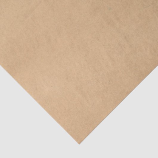 Paardenkop (door Heywood Hardy) Tissuepapier (Detail)