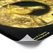 PAARDENKRANS POSTER 2025 (Hoek)