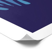 PAARDENKUNST POSTER (Hoek)